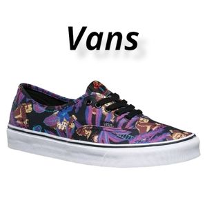 Best 25+ Deals for Vans Nintendo Shoes 
